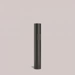 RZB Standrohr, Alu-Mast L    983090.0031 