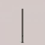 RZB Bocaro Charge BASIC, 1x22 kW, 811436 