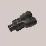 RZB Y-Verteiler L 96 B 59 H   983072.003 