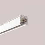 RZB Stromsch 3Ph L3000 DALI   701099.002 