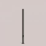 RZB BOCARO pro, 2x22 kW,          811338 
