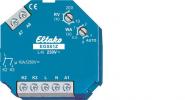 Eltako EGS61Z-230V Stromstoß Gruppen- 