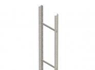 Niedax KSL60.406/3S       KSL 60.406/3 S 