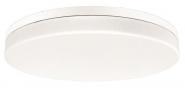 LEDxON Anbauleuchte ALR1-S20,    8103611 