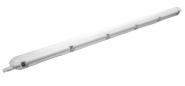 MLIG LED Feuchtraumleuchte       81-1360 