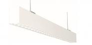 MLIG LED Linienleuchte           81-2124 