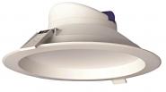 mlight LED-Downlight IP44 25W    81-3154 