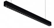 MLIG LED Linienleuchte           81-2119 