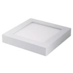 mlight LED-Ein/Unterbaupanel 6W  81-3140 