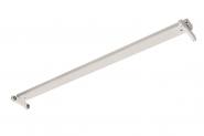 MLIG Lichtleiste für LED T8 TUBE 81-1058 