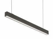 MLIG LED Linienleuchte           81-2125 