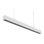 MLIG LED Linienleuchte DOMI II,  81-2192 