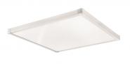 MLIG LED-Anbau-Panel 400 EASYFIX 81-2092 