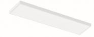 MLIG LED Anbaupanel 1250 EASYFIX 81-2131 