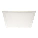 MLIG LED Backlight Einbaupanel   81-2058 