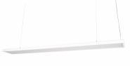 MLIG LED Pendelleuchte SKY,      81-2185 