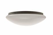 MLIG LED-Deckenleuchte 410mm,    81-3541 