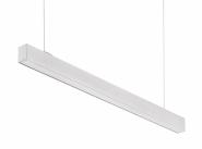 mlight LED-Linienleuchte 48W 60° 81-2031 