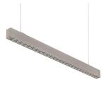 mlight LED-Linienleuchte 32W 60° 81-2032 