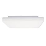 MLIG LED Deckenleuchte VALUNA II 81-3124 