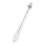 BAIL IR 240V 500W R7s 220mm  60810707795 