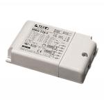 BAIL TCI MBQ 226/2 EVSA      92200040388 