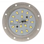 BAIL Bailey LED Corn HOL E40 80100036291 