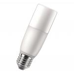 BAIL CorePro LED Stick ND    80100141533 