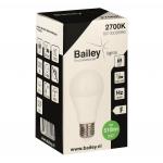BAIL Bailey ecobasic LED AGL 80100038990 