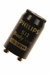 BAIL S12 115-140W 220-240V   92400122331 