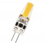 BAIL LED G4 DIM 12V 1.6W (17W)    146180 