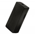 BAIL Tradim 62202 Electronic 93000040604 