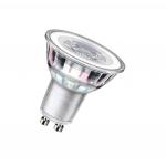 BAIL Corepro LEDspot 4.6-50W 80100141146 