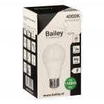 BAIL Bailey ecobasic LED AGL 80100040023 