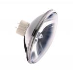 BAIL Reflektor PAR64 GX16d   30104440193 