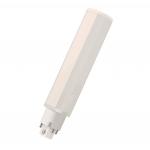 BAIL CorePro LED PLC 9W 840  80100139917 