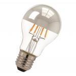 BAIL LED Filament A60 E27    80100035356 