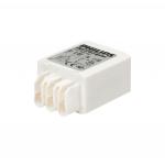 BAIL SKD 578-S 220-240V      92400136221 