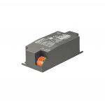 BAIL HID-PV m 35 /S CDM 220- 92200140280 