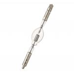 BAIL XBO SFa25-14 21V 45.0A 1000W 142683 