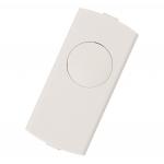 BAIL Tradim 64211 Smart LED  93000041670 
