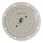 BAIL Bailey LED Corn HOL E27 80100036299 