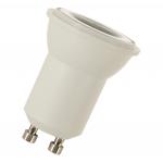 BAIL ecobasic LED PAR11 GU10 80100041301 