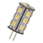 BAIL LED18 G4 Tower 10-30V   80100040630 