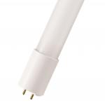 BAIL ecobasic LED T8 10W/840 80100040812 