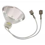 BAIL OSR Reflektor MR16    AIR-64336A/02 