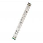 BAIL HF-R 258 TL-D EII 220-  92200119289 