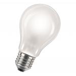 BAIL ECO GLS A55 E27 240V    20100026929 