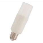 BAIL ecobasic LED Compact    80100040594 