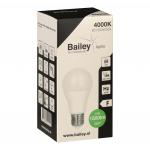 BAIL Bailey ecobasic LED AGL 80100040024 